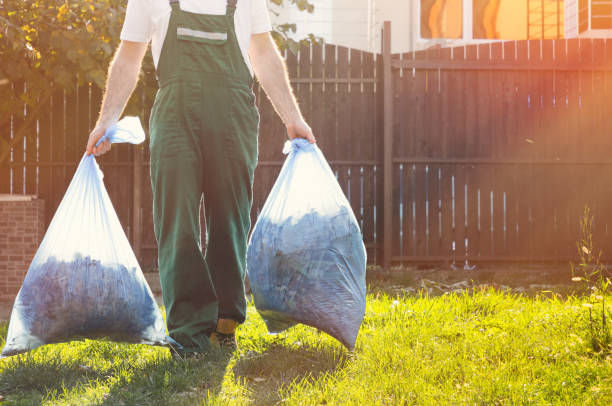 Best Electronics Removal Services  in Harbor Bluffs, FL