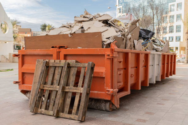 Best Appliance Removal Near Me  in Harbor Bluffs, FL