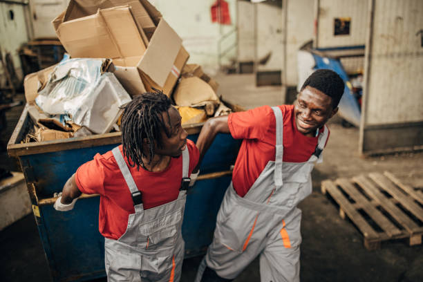  Harbor Bluffs, FL Junk Removal Pros